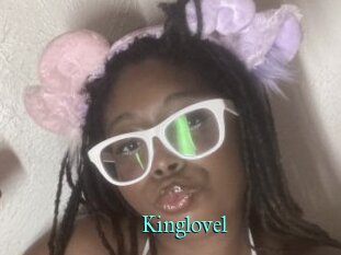 Kinglovel