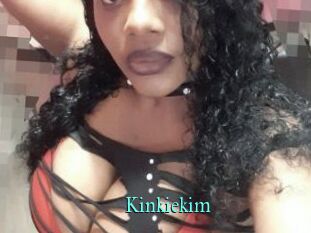 Kinkiekim