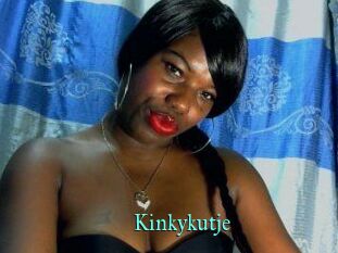 Kinkykutje