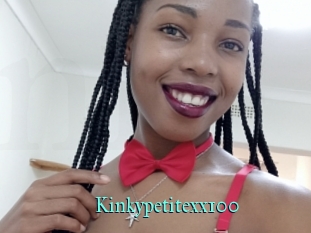 Kinkypetitexx100