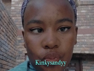 Kinkysandyy