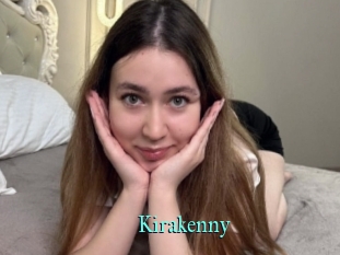 Kirakenny