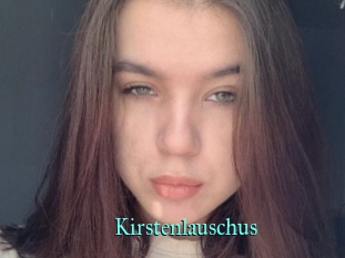 Kirstenlauschus