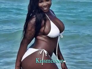 Kissmecoco