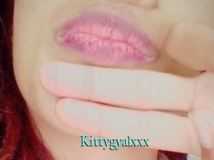 Kittygyalxxx