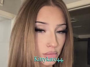 Kittykat044