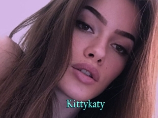 Kittykaty