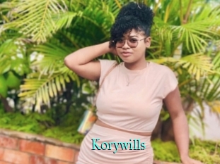 Korywills