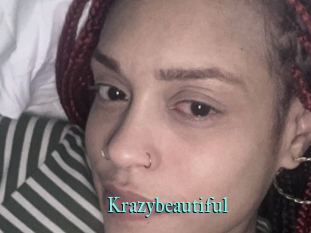 Krazybeautiful