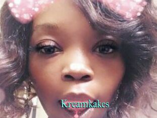 Kreamkakes