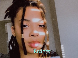 Krei777