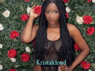 Kristalcloud