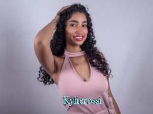 Kylierossi