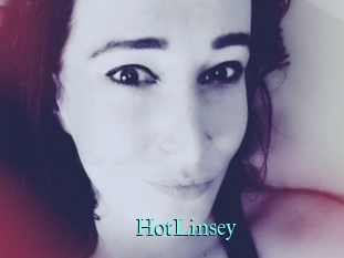 HotLinsey