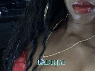 LADIIJAI