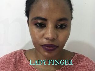 LADY_FINGER