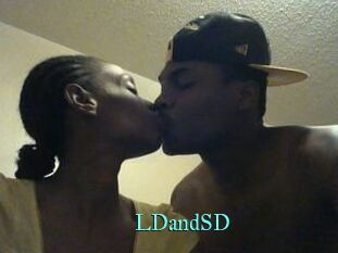 LDandSD