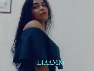 LIAAMM