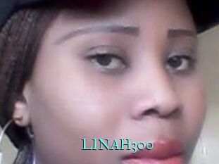 LINAH300