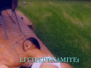 LITTLEDYNAMITE1