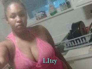 LItey