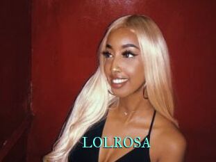 LOLROSA