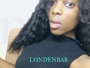 LONDENBAB