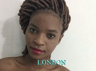 _LONDON_