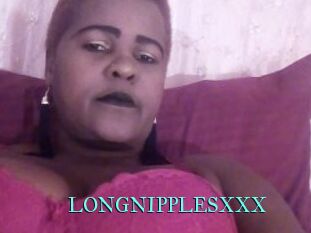 LONGNIPPLESXXX