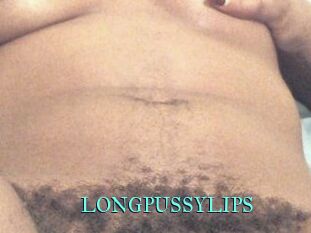 LONG_PUSSYLIPS