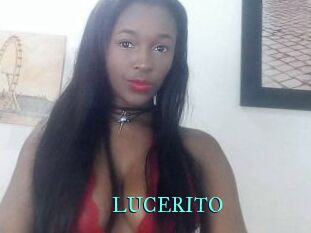 LUCERITO