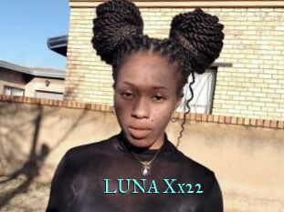LUNA_Xx22