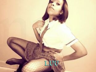 LUU