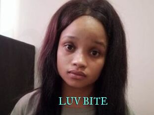 LUV_BITE