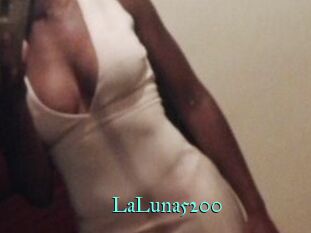 LaLuna5200