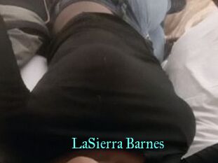 LaSierra_Barnes