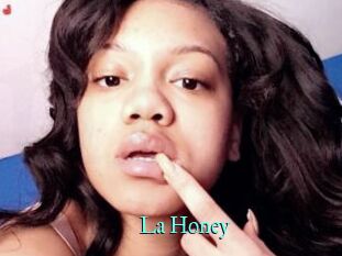 La_Honey