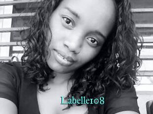 Labelle108