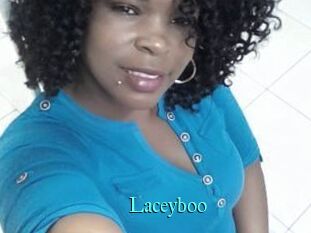 Lacey_boo
