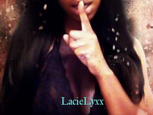 LacieLyxx