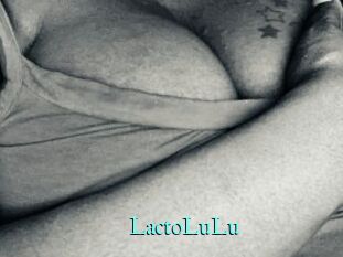 LactoLuLu