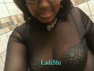 LadiShi