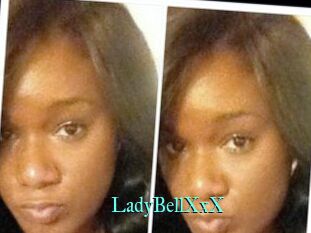 LadyBellXxX