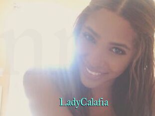 LadyCalafia
