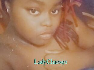 LadyChaos91