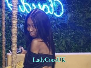 LadyCocoUK
