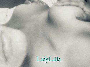 LadyLaila