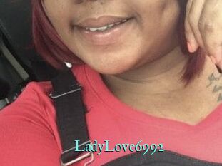 LadyLove6992