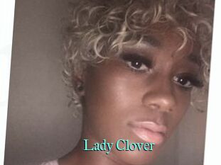 Lady_Clover