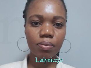 Ladynice30